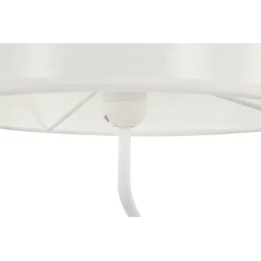 LAMPA STOŁOWA BALLERINA 30X90,5 cm